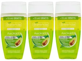 3-sztuki-awokado-lagodny-2-fazowy-plyn-do-demakijazu-oczu-125ml-bielenda