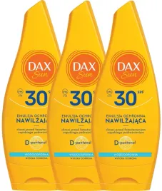 3-x-dax-sun-emulsja-ochronna-nawilzajaca-spf30-175ml-bariera-ochronna-skory