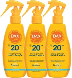 3-x-dax-emulsja-ochronna-nawilzajaca-spf20-200ml-niweluje-szorstkosc-skory