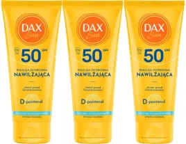 3-x-dax-sun-emulsja-ochronna-nawilzajaca-spf50-travel-100ml-regeneracja