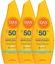 3-x-dax-sun-emulsja-ochronna-nawilzajaca-spf50-175ml-gliceryna-d-pantenol