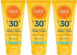 3-x-daxsun-emulsja-ochronna-twarz-i-cialo-spf30-travel-50ml-ochrona-nawilza