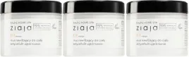 3-sztuki-baltic-home-spa-fit-mus-nawilzajacy-do-ciala-300ml-ziaja-weganski