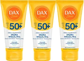 3-x-dax-sun-krem-ochronny-skora-wrazliwa-spf50-50ml-lagodzi-podraznienia