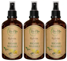 3-szt-bio-hydrolat-z-kocanki-wloskiej-bioolja-100ml-minimalizuje-rozstepy