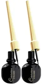 2-sztuki-eyeliner-celebrity-czarny-eveline-wysoka-trwalosc-nie-sciera-sie