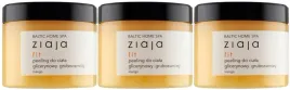 3-sztuki-baltic-home-spa-fit-peeling-gruboziarnisty-300ml-ziaja-natluszcza