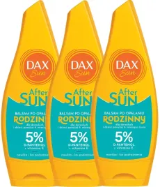 3-x-dax-sun-balsam-po-opalaniu-rodzinny-5percent-d-pantenol-175ml-wysuszona-skora
