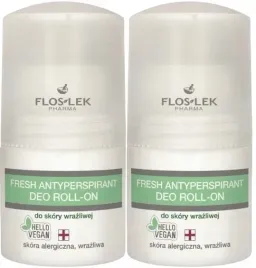 2-szt-sensitive-bezalkoholowy-fresh-antyperspirant-skora-wrazliwa-floslek