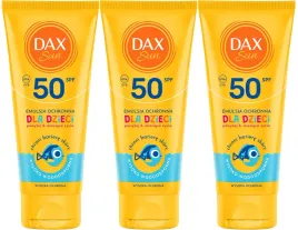 3-x-daxsun-emulsja-ochronna-dla-dzieci-spf50-travel-100ml-wyjatkowa-ochrona