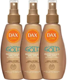 3-x-dax-sun-przyspieszacz-opalania-do-twarzy-i-ciala-turbo-gold-filtry-uv