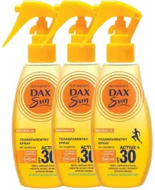 3-x-dax-sun-active-transparentny-spray-ochronny-spf30-triger-witamina-c