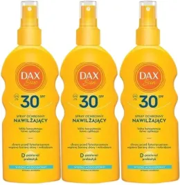 3-x-dax-sun-spray-ochronny-nawilzajacy-spf30-alergie-sloneczne-prebiotyk