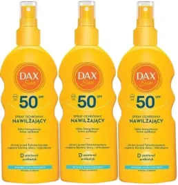 3-x-dax-sun-spray-ochronny-nawilzajacy-spf50-200ml-intensywna-pielegnacja