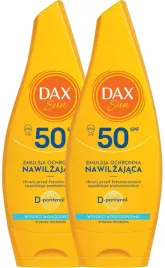 2-x-dax-sun-emulsja-ochronna-nawilzajaca-spf50-175ml-wysoka-jakosc-peptydy