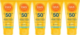5-x-dax-sun-emulsja-ochronna-twarz-i-cialo-spf50-travel-50ml-regeneracja