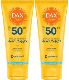 2-x-dax-sun-emulsja-ochronna-nawilzajaca-spf50-travel-100ml-d-pantenol