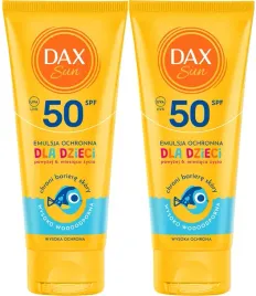 2-x-dax-sun-emulsja-ochronna-dla-dzieci-spf50-travel-100ml-podraznienia
