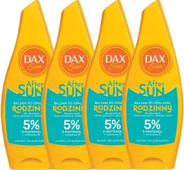 4-x-dax-sun-balsam-po-opalaniu-5percent-d-pantenol-175ml-utrwalenie-opalenizny