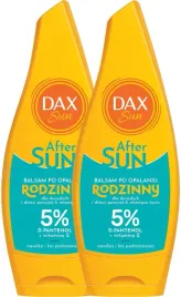 2-x-dax-sun-balsam-po-opalaniu-rodzinny-5percent-d-pantenol-175ml-witamina-e