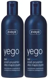 2-sztuki-yego-zel-pod-prysznic-dla-mezczyzn-300ml-ziaja-doskonale-nawilza
