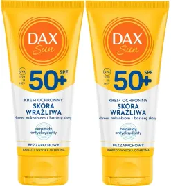 2-x-dax-sun-krem-ochronny-skora-wrazliwa-spf50-50ml-ceramidy-d-pantenol