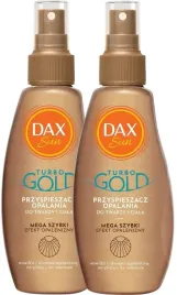 2-x-dax-sun-przyspieszacz-opalania-do-twarzy-i-ciala-turbo-gold-200ml