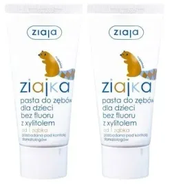 2-sztuki-ziajka-pasta-do-zebow-dla-dzieci-z-xylitolem-50ml-ziaja-bez-fluoru
