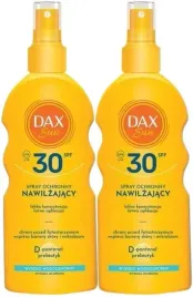 2-x-dax-sun-spray-ochronny-nawilzajacy-spf30-200ml-wzmocniona-bariera-skory