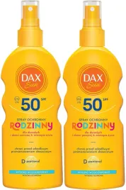 2-x-dax-sun-spray-ochronny-rodzinny-spf50-200ml-skuteczna-ochrona-peptydy