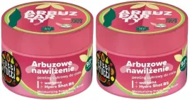 2-sztuki-nawilzajacy-peeling-cukrowy-do-ciala-arbuz-i-werbana-tutti-frutti