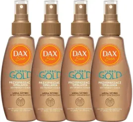 dax-sun-przyspieszacz-opalania-do-twarzy-i-ciala-turbo-gold-200ml-x-4