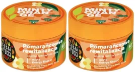 2-sztuki-peeling-do-ciala-pomarancza-i-mieta-energy-shot-c-tutti-frutti