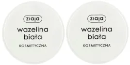 2-szt-wazelina-biala-kosmetyczna-30ml-ziaja-dzialanie-ochronne-regeneruje