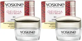 2-sztuki-geisha-gold-secret-krem-na-dzien-i-noc-65-redukuje-przebarwienia