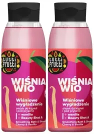 2-sztuki-olejek-do-kapieli-wisnia-i-wanilia-beauty-shot-a-tutti-frutti