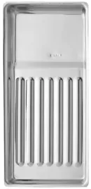 staleks-tacka-na-narzedzia-expert-10-type-1-195x90x19-mm-wyprofilowane-dno