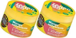 2-sztuki-peeling-cukrowy-do-ciala-mango-i-trawa-cytrynowa-300g-tutti-frutti