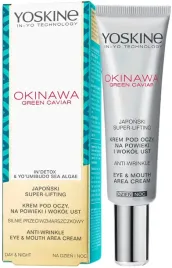dax-yoskine-okinawa-green-caviar-krem-pod-oczy-wygladzenie-oznaki-zmeczenia