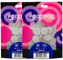 2-sztuki-polerki-na-gabce-do-dysku-do-pedicure-pododisc-m-25-sztuk-staleks