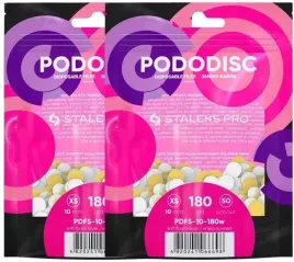 2-sztuki-pilniki-na-miekkiej-bazie-do-dysku-do-pododisc-xs-180-grit-staleks