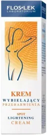 floslek-krem-wybielajacy-przebarwienia-50ml-zmiany-pigmentacyjne-maslo-shea