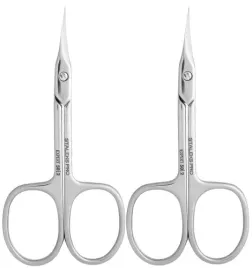 2-sztuki-profesjonalne-nozyczki-do-skorek-expert-50-type-2-staleks-stal