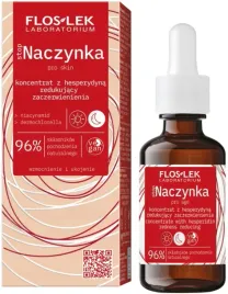 floslek-stop-naczynka-koncentrat-z-hesperydyna-redukujacy-zaczerwienienia