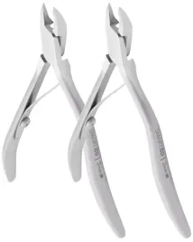 2-sztuki-profesjonalne-cazki-do-skorek-80-3mm-staleks-ergonomiczna-raczka