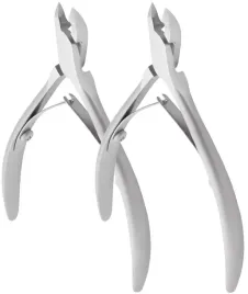 2-sztuki-profesjonalne-cazki-do-skorek-smart-4mm-staleks-reczne-ostrzenie