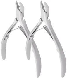 2-sztuki-profesjonalne-cazki-do-skorek-smart-31-3mm-staleks-komfort-pracy