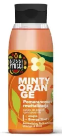 tutti-frutti-olejek-do-kapieli-pomarancza-mieta-witamina-c-rewitalizacja