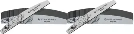 2-sztuki-pilnik-mineralny-polksiezyc-expert-40-180-240-grit-25-szt-staleks