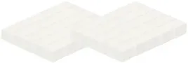 2-sztuki-polerka-mini-prostokatna-expert-51-100-180-grit-50-szt-staleks